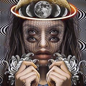 Meet your Posher, Brett